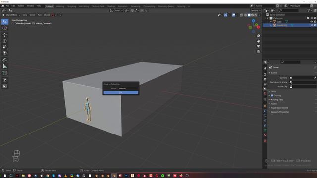 August Prefab 1_T1_C1