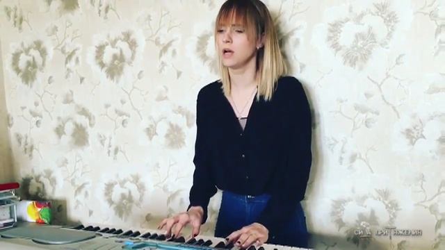 Сердце в мусор, новая песня. смотреть онлайн