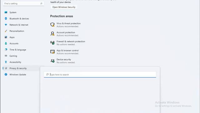 Fix Discord stuck on CHECKING FOR UPDATES on Windows смотреть онлайн