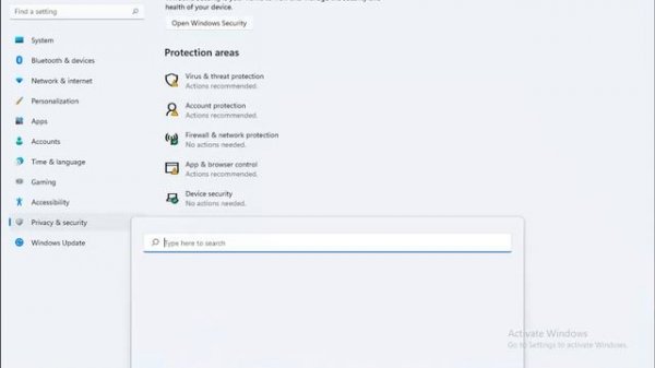 Fix Discord stuck on CHECKING FOR UPDATES on Windows