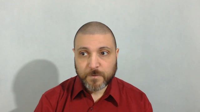 Мастерство и Саморазвитие