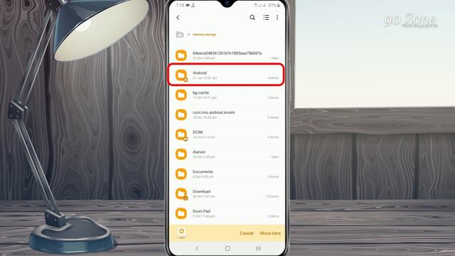 Best Android Game For Samsung Galaxy A20S [ A Series English] смотреть онлайн