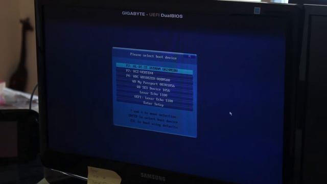 How to REMOVE ANY VIRUS (Kaspersky Recovery Disk) смотреть онлайн
