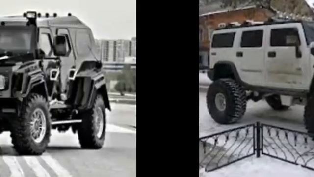 hammer drive смотреть онлайн