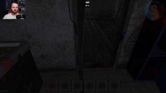 ГРЕННИ 3?! ? METEL HORROR ESCAPE ПРОХОЖДЕНИЕ ? ИНДИ ХОРРОР ИГРА смотреть онлайн