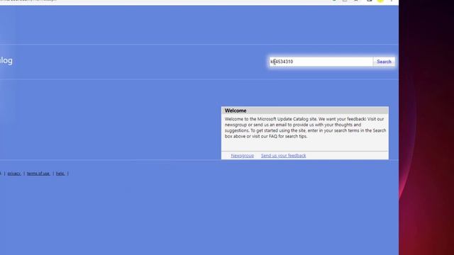Roblox - Install Error KB4534310 - Windows 7 System is Too Outdated - 2023 смотреть онлайн