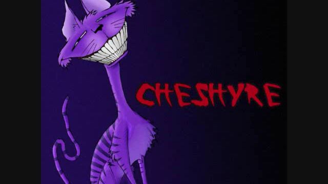 Shadowman смотреть онлайн