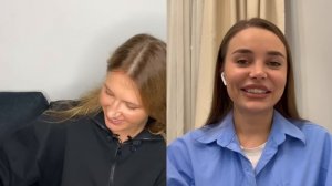 РАЗГОВОР С ПСИХОЛОГОМ: Дружба. Как научиться дружить? Нормы в дружбе. Что такое дружба?