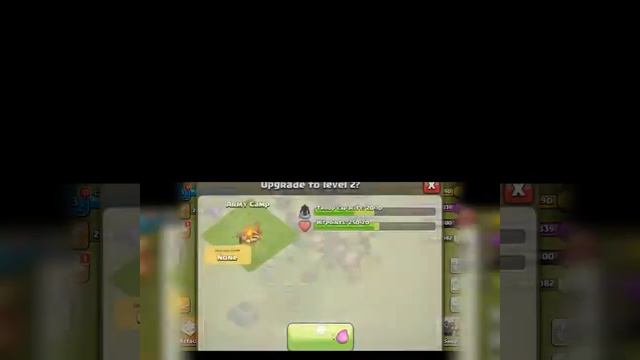 CLASH OF CLANS PRIVATE SERVER||UNLIMETTED COINS,GEMS,ELIXIR ||LINK GAME TO GOOGLE ACCOUNT|| смотреть онлайн