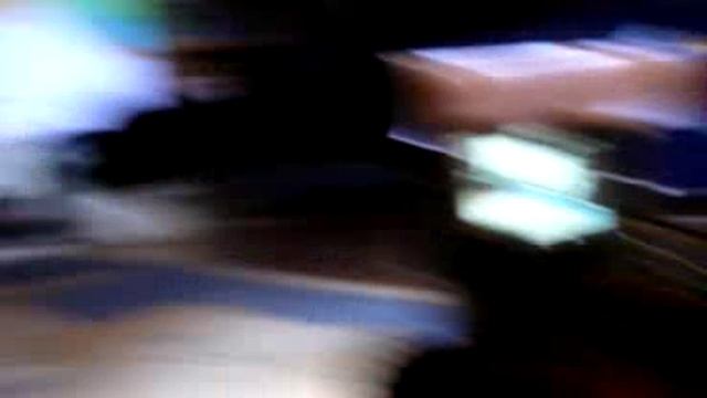 $$$ BENDER UNIT 44 $$$ смотреть онлайн