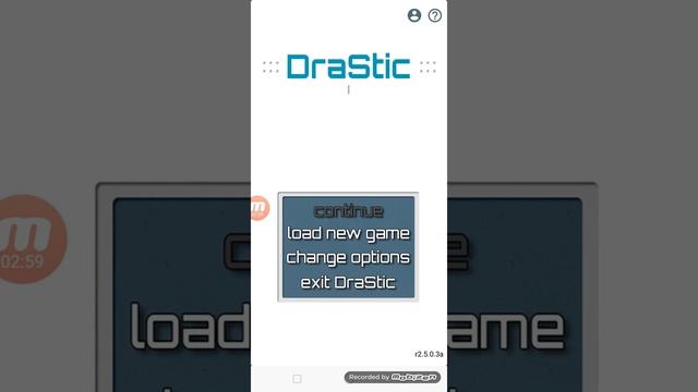 How to Combine The Game Harvest Moon DS Cute and Game Harvest Moon GBA through Emulator Android смотреть онлайн