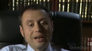 Итоги развития Российской империи в 1900 - 1916 гг..flv