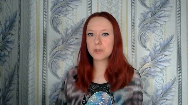 Результат эксперимента с Никотиновой Кислотой!Я довольна +2,5 см!!!! смотреть онлайн