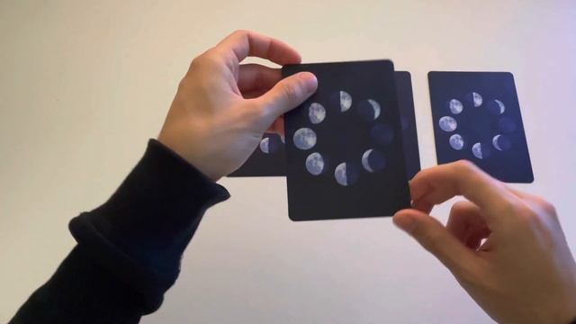 Pick a Card Pisces - 3rd October 2021 - Your Message Today - Oracle Moon Cards смотреть онлайн
