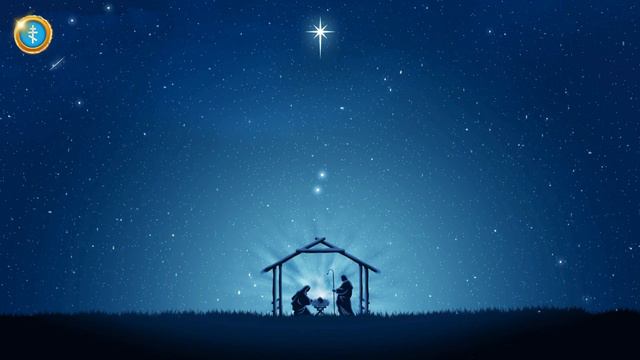 ПОПРОСИТЕ ПРОЩЕНИЕ У ГОСПОДА БОГА В КАНУН РОЖДЕСТВА ✨ смотреть онлайн