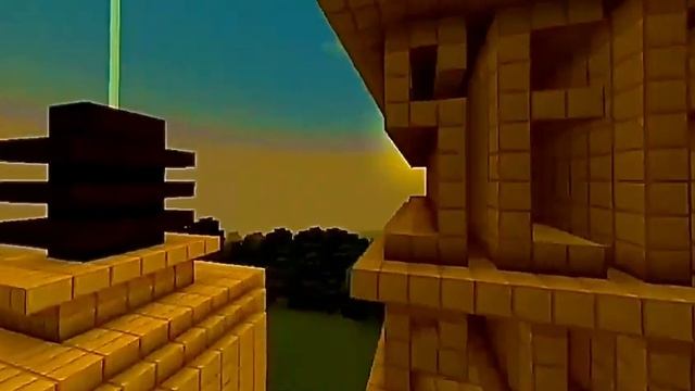 FOX MINECRAFT ep1: All The 20Th CENTURY-FOX 8-bit logos (From 21st Century-Guilherme) смотреть онлайн