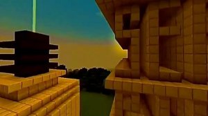 FOX MINECRAFT ep1: All The 20Th CENTURY-FOX 8-bit logos (From 21st Century-Guilherme)