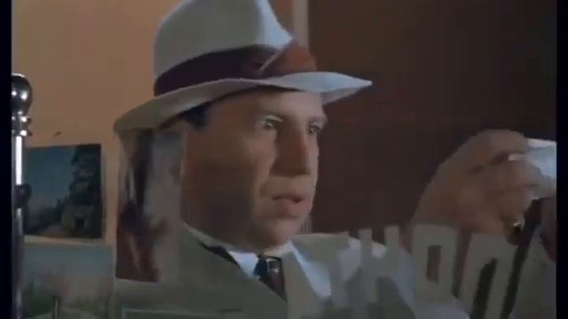 Это не деньги. Рубли давайте! смотреть онлайн