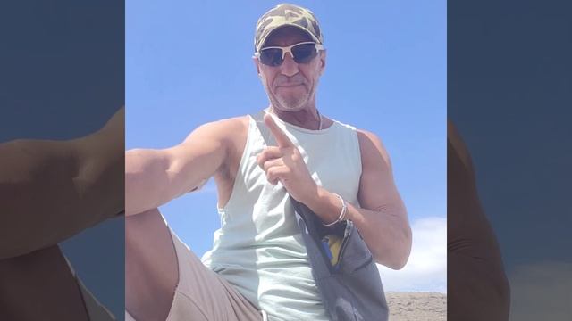 Где смотреть прямые трансляции. смотреть онлайн