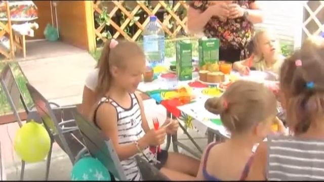 Завершение сезона 2012 Фигурное катание Новосибирск смотреть онлайн