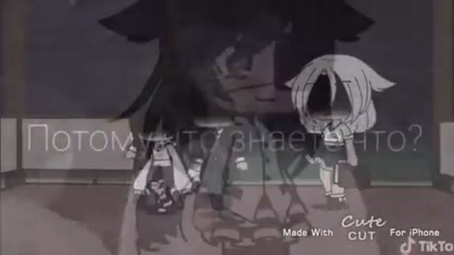 Ребята пожалуйста радуйтесь что вы жевётя А я тем временем умру .....😅😅😢😢 смотреть онлайн