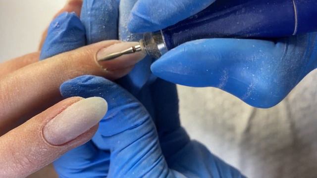 Три вещи которые должен знать каждый мастер маникюра смотреть онлайн