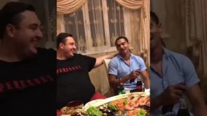 Цыгане поют ??⚜️⚜️?