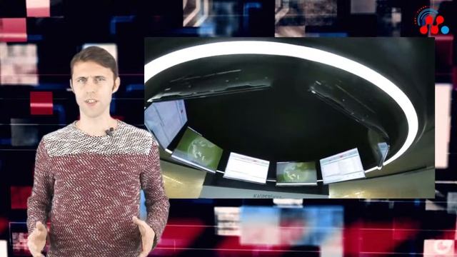 AI vs om la GO; Troianul Asacub; Oracle renunță la plugin-ul JAVA - Netmag.TV смотреть онлайн