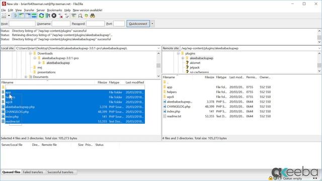 Upgrade from core to professional смотреть онлайн