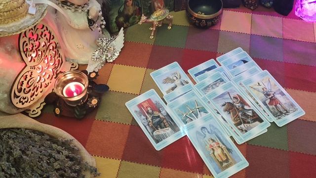 КАК ВАС ВИДЯТ МУЖЧИНЫ???️??️??????? смотреть онлайн