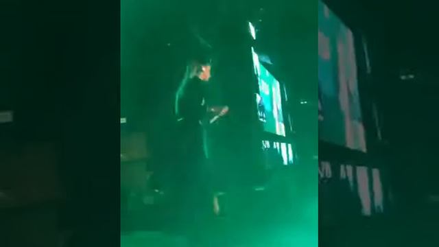 Бузова Водица Тула смотреть онлайн