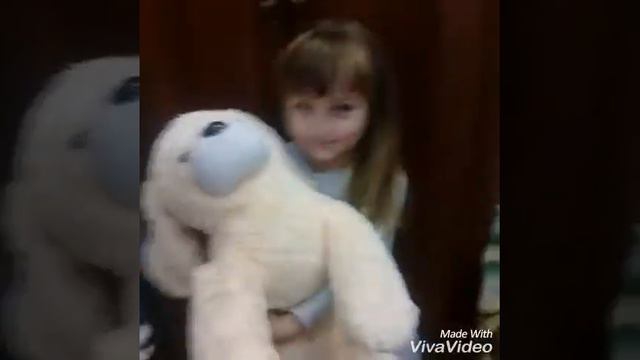 Клип мама первое слово. Гаяне смотреть онлайн