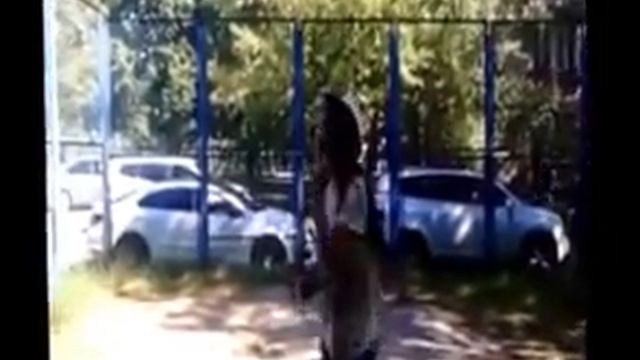 Типо,цирк Дюсалей смотреть онлайн