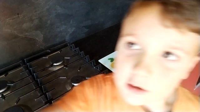 как правильно приготовить рис для суши \ how to cook sushi rice properly. part 1 смотреть онлайн