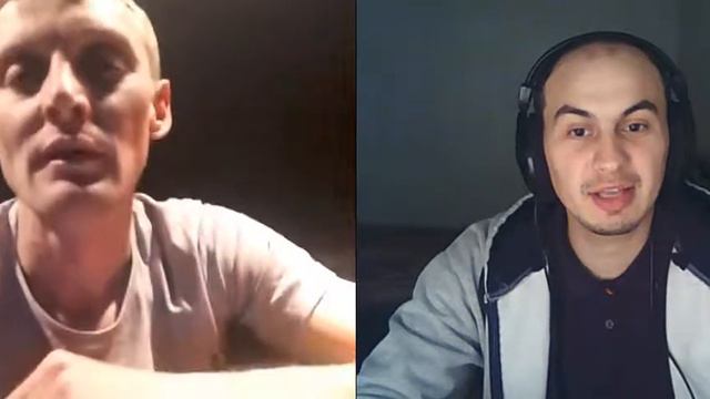 Надежда умирает последней! смотреть онлайн