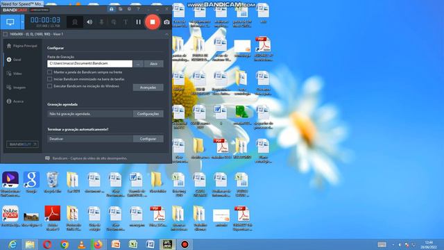 JOGANDO NEED FOR SPEED MOST WANTED смотреть онлайн