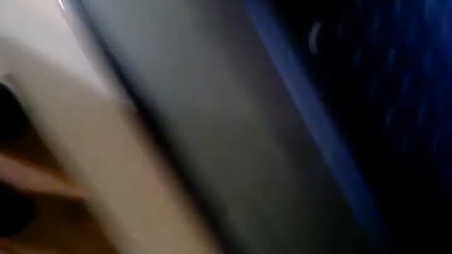 Это настоящия колонка с сайта Али икспрес смотреть онлайн