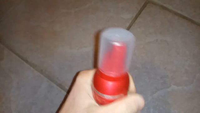Schwarzkopf  TAFT Shine Mousse