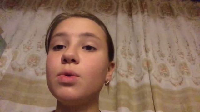 🥰Мой ПРОДУКТИВНЫЙ вечер//😼 My PRODUCTIVE evening👼🏻🧚🏼♀️[прогулка] смотреть онлайн