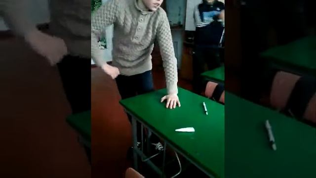 дибіл плюс суперклей 505 смотреть онлайн