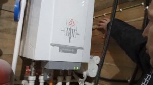 Дом из бруса или каркасный дом? Минусы каркасника. Есть ли экономия?