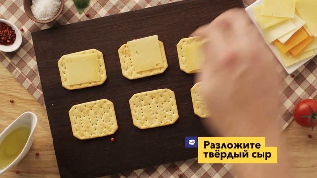 TUC Хрустающие идеи смотреть онлайн