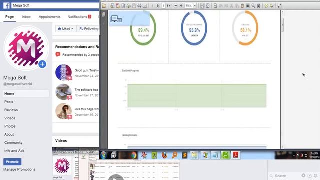 SEO PowerSuite The Ultimate SEO Software Download Latest Version смотреть онлайн