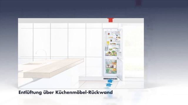 TỦ BẢO QUẢN RƯỢU LIEBHERR UWT 1682 HALLOshop.vn 0925513985 смотреть онлайн