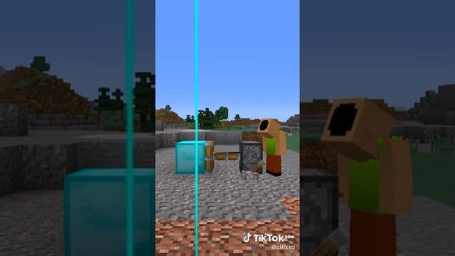 Дюп алмазы #shorts #minecraft #roblox #mem #top #2021 смотреть онлайн