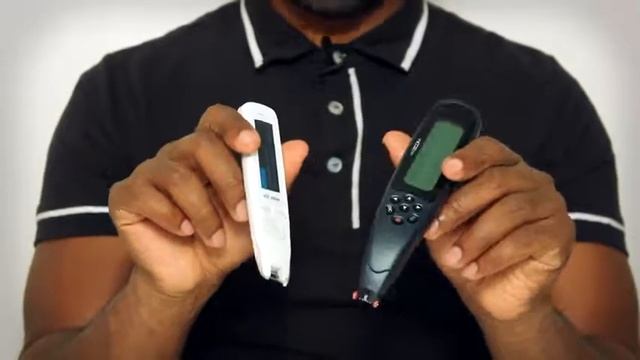 CPen Thiết Bị Phiên Dịch Đa Ngôn Ngữ tốt nhất trên Thế Giới | MAYPHIENDICH.COM смотреть онлайн