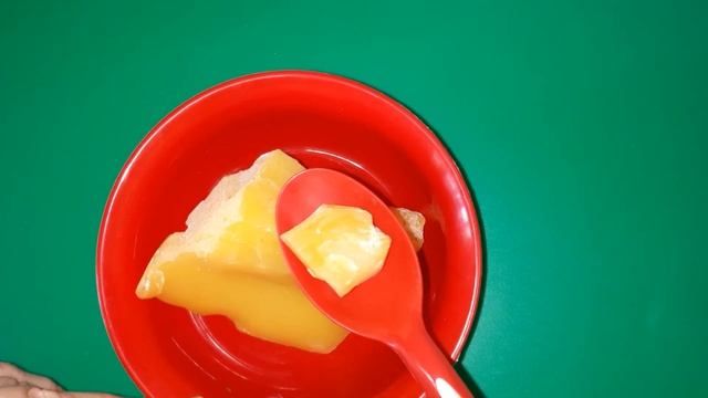 Вот от Чего Помолодеете -  Гениальный Рецепт ! #3