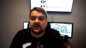 Улей Пчелкина - Год первый