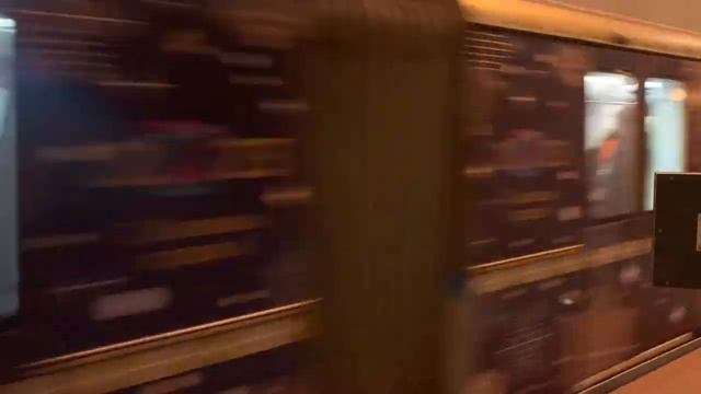 Новогодние поезда 2023 смотреть онлайн