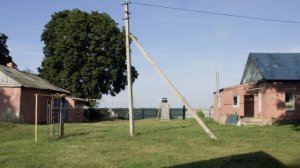 Когда Никого Нет